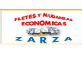 Fletes Y Mudanzas Económicas Zarza