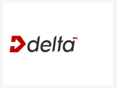 Delta Trucking Logistica