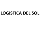 Logística del Sol