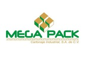 Mega Pack