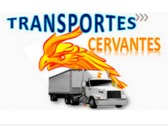 Transportes Cervantes