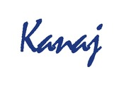 Kanaj