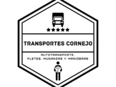 Transportes y Mudanzas Cornejo