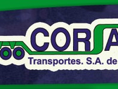 Corsa Transportes