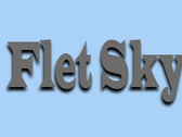 Flet Sky