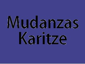Mudanzas Karitze
