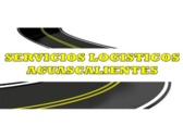 Servicios Logísticos de Aguascalientes