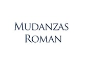 Mudanzas Roman