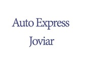 Auto Express Joviar