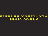 Muebles Y Mudanzas Hernández