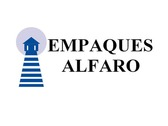 Empaques Alfaro