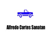 Alfredo Cortes Sanatan