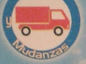 Logo FLETES Y MUDANZAS albiter