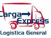 Carga Express Logistica General