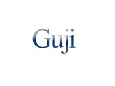 Guji