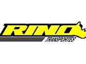 Rino Transportes