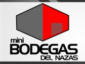 Mini Bodegas del Nazas