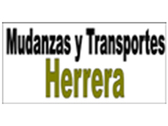 Mudanzas Y Transportes Herrera