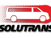 Solutrans