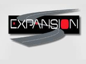 Fletes Expansión