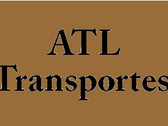 Atl Transportes