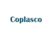 Coplasco