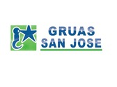 Grúas San José