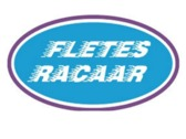 Fletes Racaar