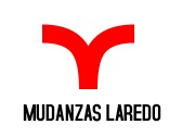 Mudanzas Laredo