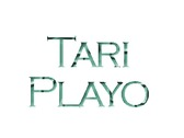TariPlayo