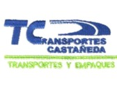 Transportes Castañeda