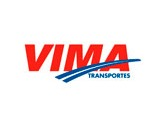 Vima Transportes