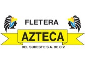 Fletera Azteca del Sureste