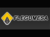 Flegumesa