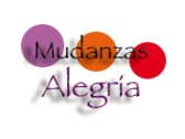 Mudanzas Alegría