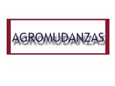 Agromudanzas (Sitio Centro Comercial Agropecuario)