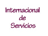 Internacional de Servicios