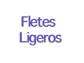 Fletes Ligeros