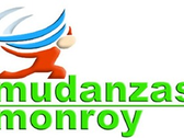 Mudanzas Monroy