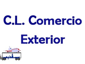 C.l. Comercio Exterior