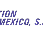 Federal Transportation Systems De México