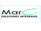 Soluciones Integrales Mar