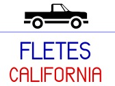 Fletes California