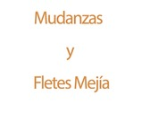 Mudanzas y Fletes Mejía