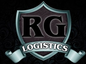 Logistica Rgarcia