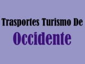 Trasportes Turismo De Occidente