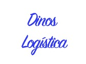 Dinos Logística