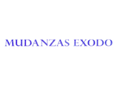 Mudanzas Éxodo