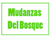 Mudanzas Del Bosque