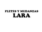 Fletes y Mudanzas Lara